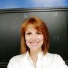 laurafawcett